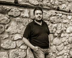ΦΑΚΑΣ ΠΕΤΡΟΣ